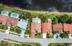 4360 Camrose Ln, West Palm Beach, FL 33417