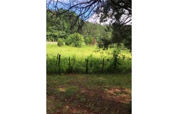 7000 PETERSBURG Road, Fairburn, GA 30213