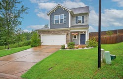 556 Bailey Elizabeth Way, Inman, SC 29349
