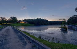 1703 Bullards Ferry Road, Elberton, GA 30635