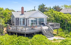 11 Bayberry Lane, Eastham, MA 02642