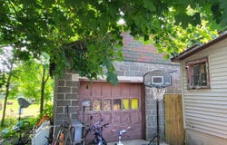 153 14th Street, Manistee, MI 49660