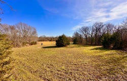 CR N 4575, Mccurtain, OK 74944