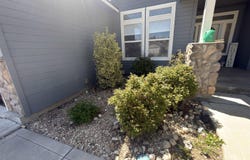 445 NW Jerome, Mountain Home, ID 83647