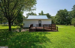 353 WILLIS PROFFITT ROAD, MINERAL, VA 23117