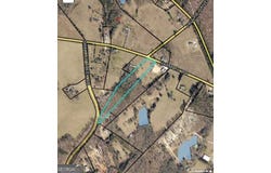 0 Harmony, Elberton, GA 30635