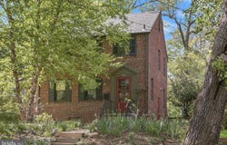 4014 TENNYSON RD, UNIVERSITY PARK, MD 20782
