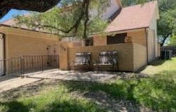 306 S Arnold Street, Lampasas, TX 76550