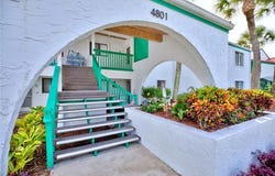 4801 Casablanca Circle E, Sebring, FL 33870