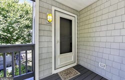 10 ERICSSON AVE #32, BETTERTON, MD 21610