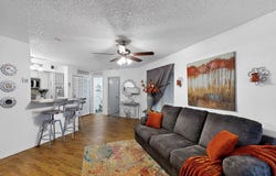 2311 Basil Drive, Arlington, TX 76006