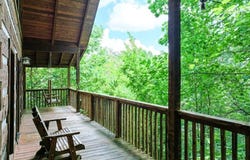 2109 Quail Run Way, Sevierville, TN 37876