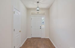 2070 Catline Cir, Navarre, FL 32566