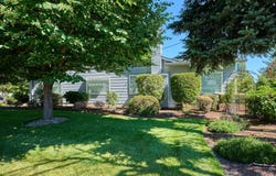 1010 RANDOLPH Rd, Woodburn, OR 97071