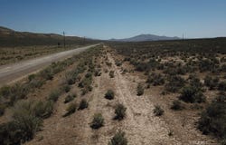 4.83 acres Road, Elko, NV 89801