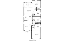 2564 NW 95th Terrace, Coral Springs, FL 33065