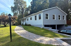16 Trinity Place, Rhinebeck, NY 12572