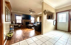 1110 W 7th St, Hastings, NE 68901