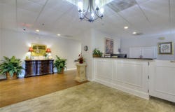 475 Mount Vernon Highway NE, Sandy Springs, GA 30328