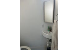 230 MASON AVE, CAPE CHARLES, VA 23310