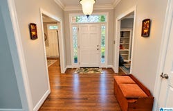 2309 COUNTRY RIDGE DRIVE, BIRMINGHAM, AL 35243