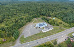 1688 US-9, Castleton, NY 12033