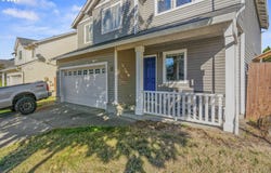256 MADRONA Ave, Woodland, WA 98674
