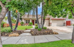 1154 Juniper St, Brentwood, CA 94513