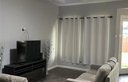 3429 Camellia Avenue, McAllen, TX 78501
