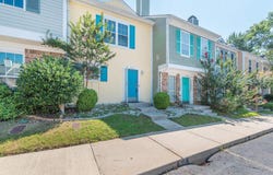 2119 Turtle Court, Augusta, GA 30907