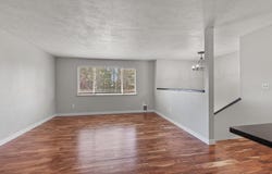 11472 W Tamarac Ln, Nine Mile Falls, WA 99026-0000