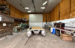 34994 Highway 47, Hillman Twp, MN 56342