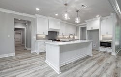 56 Biarritz Way, Hot Springs Village, AR 71909