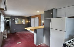 250 GCR 640 unit: 28, Granby, CO 80446