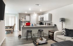 1641 Pauli Drive, Macon, GA 31217
