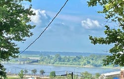 436 E 3rd Street, Alton, IL 62002