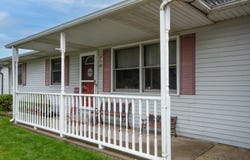 897 Apache Lane, Lowell, IN 46356