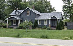 26690 Cook Road, Olmsted Twp, OH 44138