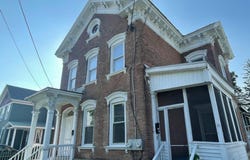 8 Bridge Street, Fort Edward, NY 12828