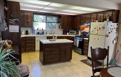 656 2nd W, Ririe, ID 83443