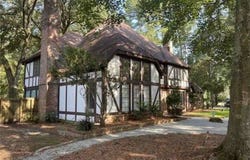 104 Legend Oaks Way, Summerville, SC 29485