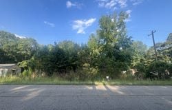 1406 N Ninth Street, Griffin, GA 30223