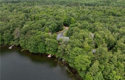 20145 W Crystal Drive, Cable, WI 54821