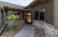 18015 Judicial Way S, Lakeville, MN 55044