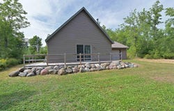 6555 Roses Rd, Finland, MN 55603