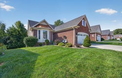 903 W Baywood Drive, Bloomington, IN 47403