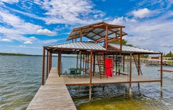 78 Park Lane, Gainesville, TX 76240
