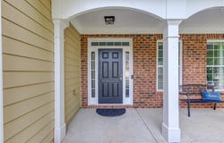 4092 Duran Lane, Auburn, GA 30011