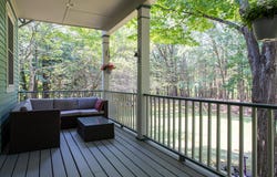 27 Doe Drive, Eliot, ME 03903