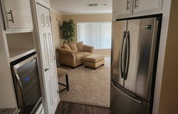 1212 H. Street, Ramona, CA 92065